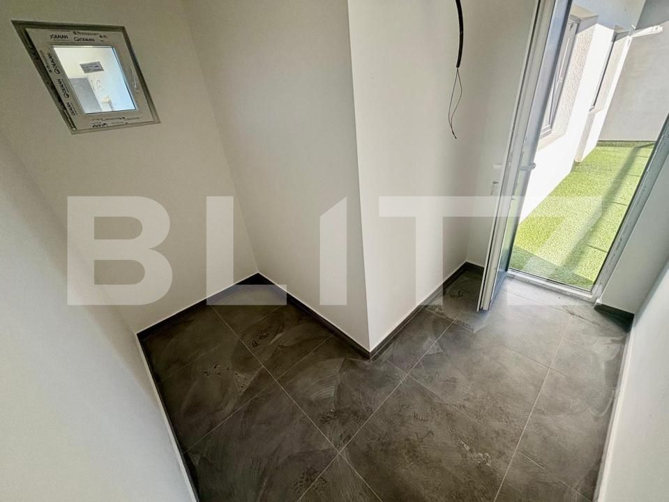 Apartament de vânzare 2 camere Floreşti - 180611AV | BLITZ Cluj-Napoca | Poza10