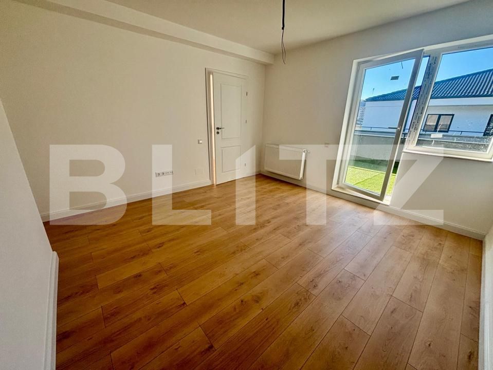 Apartament de vânzare 2 camere Floreşti - 180611AV | BLITZ Cluj-Napoca | Poza7