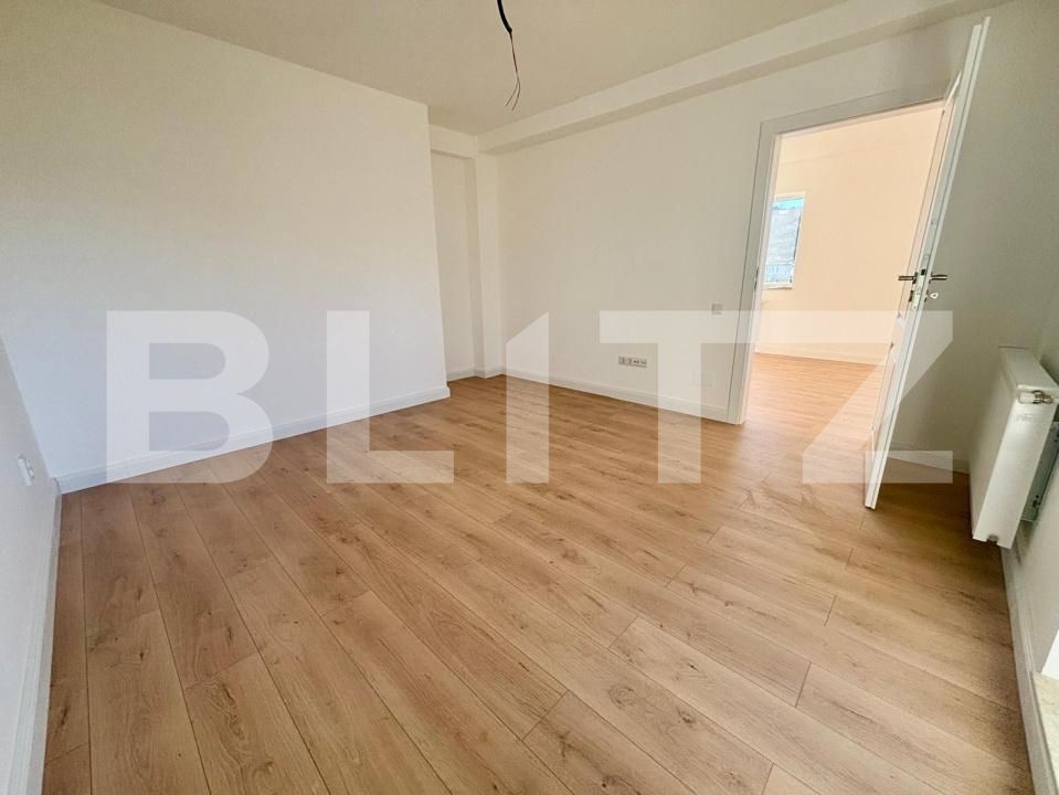 Apartament de vânzare 2 camere Floreşti - 180611AV | BLITZ Cluj-Napoca | Poza6