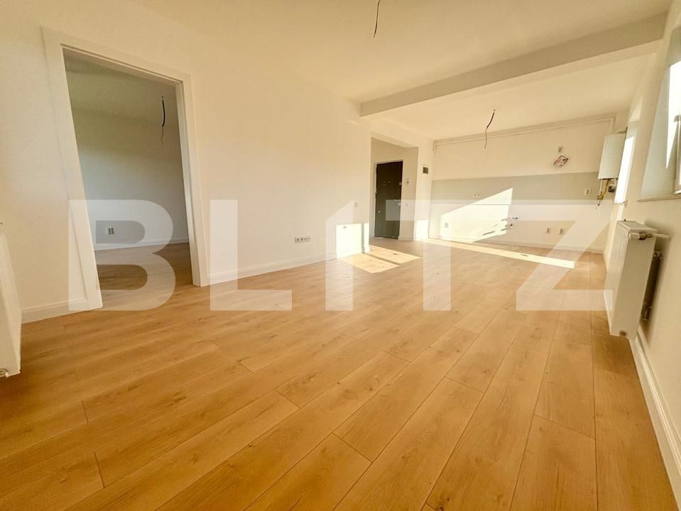 Apartament de vânzare 2 camere Floreşti - 180611AV | BLITZ Cluj-Napoca | Poza5
