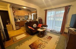 Apartament 2 camere, 50.72 mp, zona Florilor