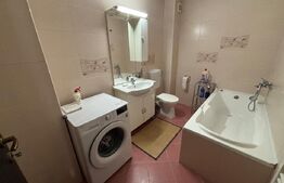 Apartament 2 camere, 50.72 mp, zona Florilor