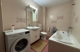 Apartament 2 camere, 50.72 mp, zona Florilor