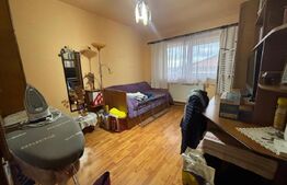 Apartament 2 camere, 50.72 mp, zona Florilor