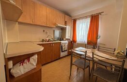Apartament 2 camere, 50.72 mp, zona Florilor