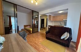 Apartament 2 camere, 50.72 mp, zona Florilor