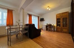 Apartament 2 camere, 50.72 mp, zona Florilor