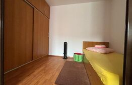Apartament 2 camere, 50.72 mp, zona Florilor
