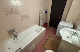 Apartament 2 camere, 50.72 mp, zona Florilor