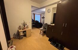 Apartament 2 camere, 50.72 mp, zona Florilor