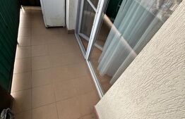 Apartament 2 camere, 50.72 mp, zona Florilor