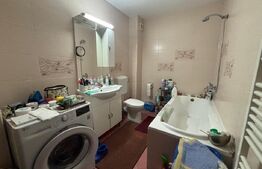 Apartament 2 camere, 50.72 mp, zona Florilor