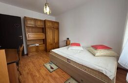 Apartament 2 camere, 50.72 mp, zona Florilor