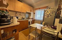 Apartament 2 camere, 50.72 mp, zona Florilor