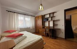 Apartament 2 camere, 50.72 mp, zona Florilor