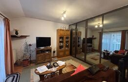 Apartament 2 camere, 50.72 mp, zona Florilor