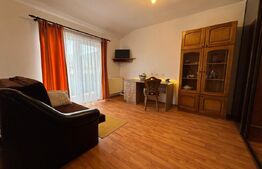 Apartament 2 camere, 50.72 mp, zona Florilor
