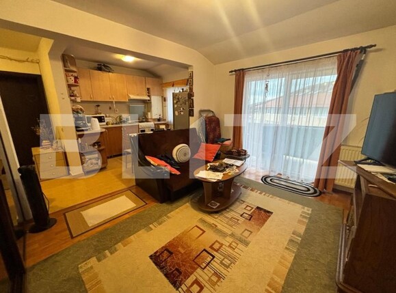 Apartament de vânzare 2 camere Floreşti - 180614AV | BLITZ Cluj-Napoca | Poza12