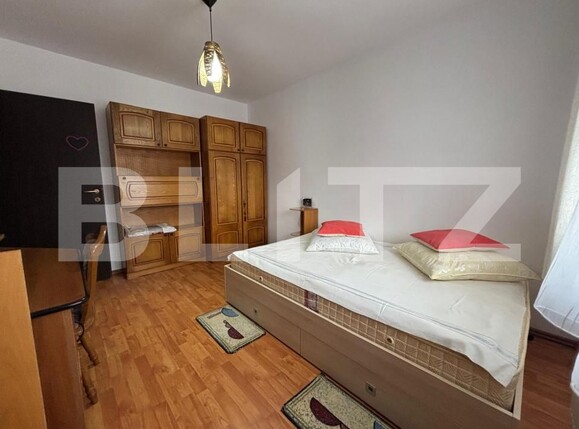 Apartament de vânzare 2 camere Floreşti - 180614AV | BLITZ Cluj-Napoca | Poza8