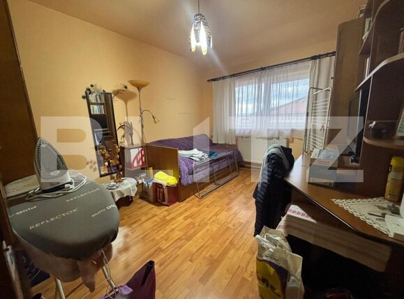 Apartament de vânzare 2 camere Floreşti - 180614AV | BLITZ Cluj-Napoca | Poza13