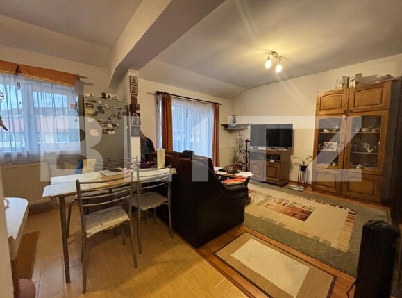 Apartament de vânzare 2 camere Floreşti - 180614AV | BLITZ Cluj-Napoca | Poza1