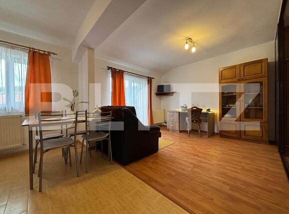Apartament de vânzare 2 camere Floreşti - 180614AV | BLITZ Cluj-Napoca | Poza3