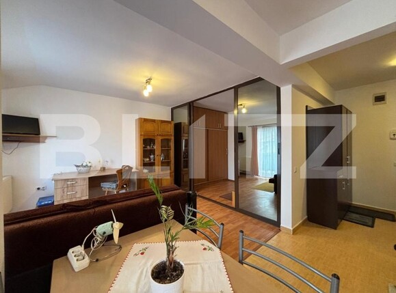 Apartament de vânzare 2 camere Floreşti - 180614AV | BLITZ Cluj-Napoca | Poza5