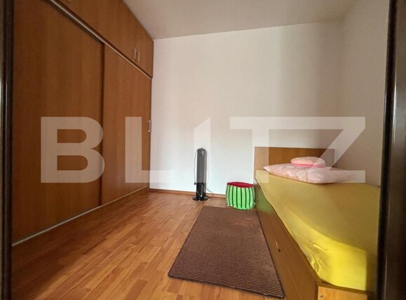 Apartament de vânzare 2 camere Floreşti - 180614AV | BLITZ Cluj-Napoca | Poza9