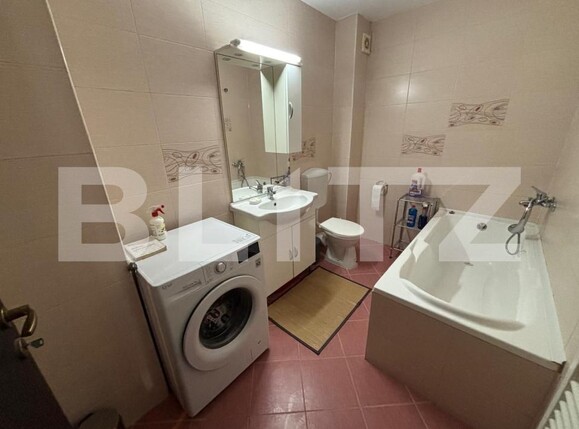 Apartament de vânzare 2 camere Floreşti - 180614AV | BLITZ Cluj-Napoca | Poza10