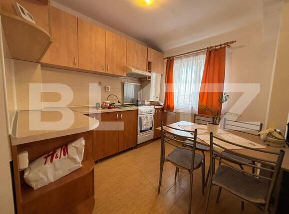 Apartament de vânzare 2 camere Floreşti - 180614AV | BLITZ Cluj-Napoca | Poza13