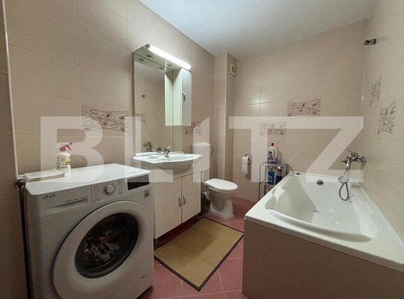 Apartament de vânzare 2 camere Floreşti - 180614AV | BLITZ Cluj-Napoca | Poza12