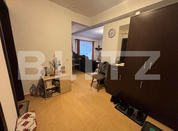 Apartament de vânzare 2 camere Floreşti - 180614AV | BLITZ Cluj-Napoca | Poza7