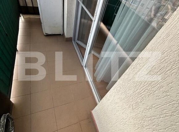Apartament de vânzare 2 camere Floreşti - 180614AV | BLITZ Cluj-Napoca | Poza14