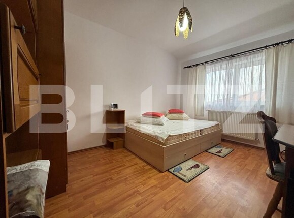 Apartament de vânzare 2 camere Floreşti - 180614AV | BLITZ Cluj-Napoca | Poza7