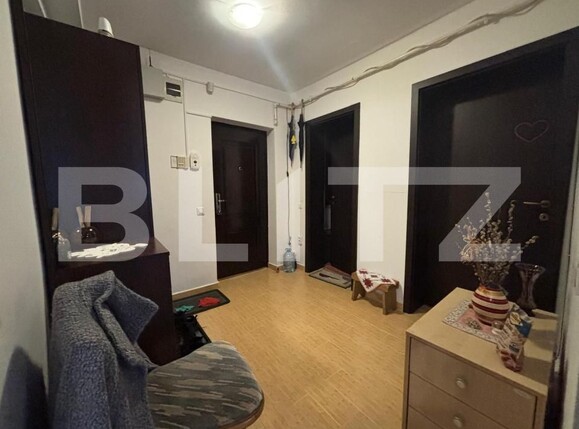 Apartament de vânzare 2 camere Floreşti - 180614AV | BLITZ Cluj-Napoca | Poza6