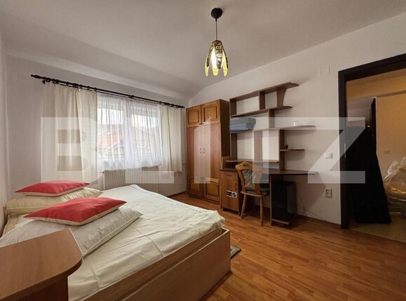 Apartament de vânzare 2 camere Floreşti - 180614AV | BLITZ Cluj-Napoca | Poza6
