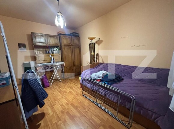 Apartament de vânzare 2 camere Floreşti - 180614AV | BLITZ Cluj-Napoca | Poza2