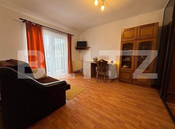 Apartament de vânzare 2 camere Floreşti - 180614AV | BLITZ Cluj-Napoca | Poza1