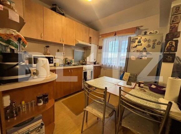 Apartament de vânzare 2 camere Floreşti - 180614AV | BLITZ Cluj-Napoca | Poza10