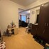 Apartament de vânzare 2 camere Floreşti - 180614AV - Poza 1 din 13 | BLITZ Cluj-Napoca | Poza6