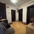 Apartament de vânzare 2 camere Floreşti - 180614AV - Poza 1 din 13 | BLITZ Cluj-Napoca | Poza5