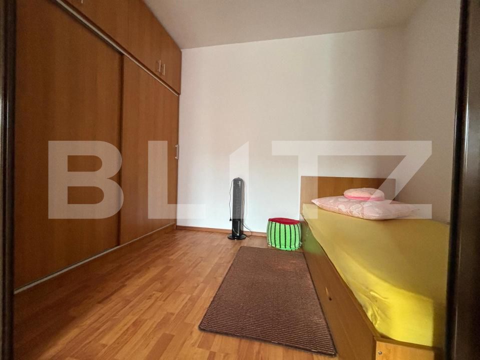 Apartament de vânzare 2 camere Floreşti - 180614AV | BLITZ Cluj-Napoca | Poza9