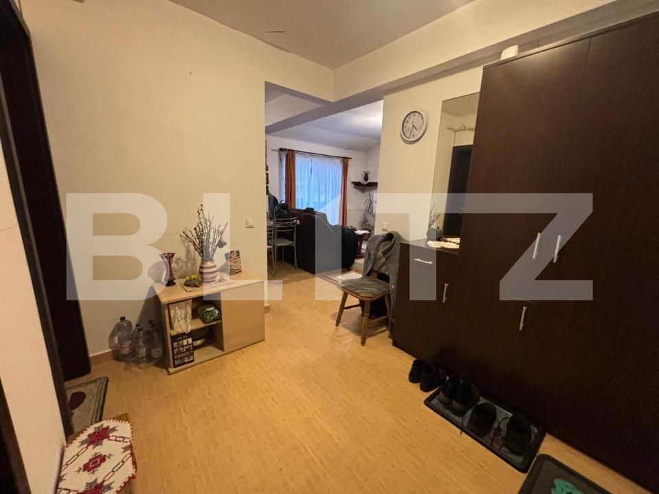 Apartament de vânzare 2 camere Floreşti - 180614AV | BLITZ Cluj-Napoca | Poza7