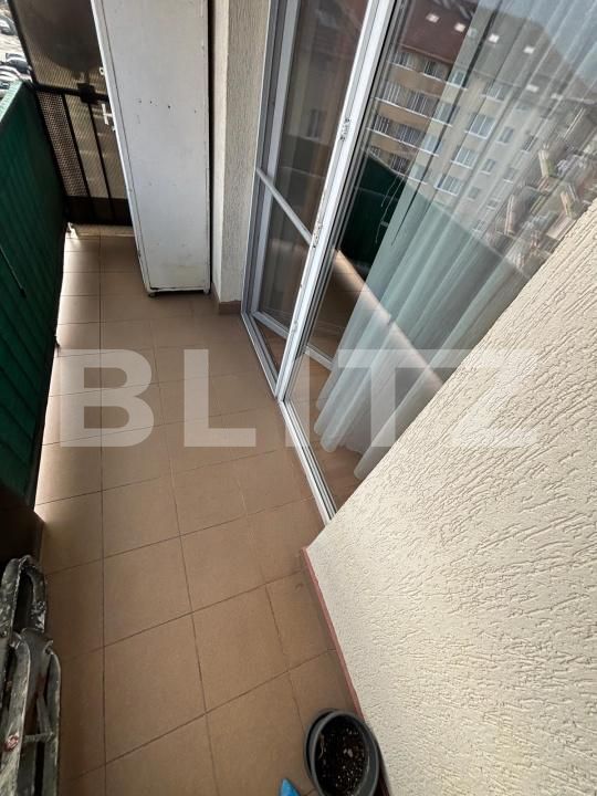 Apartament de vânzare 2 camere Floreşti - 180614AV | BLITZ Cluj-Napoca | Poza14