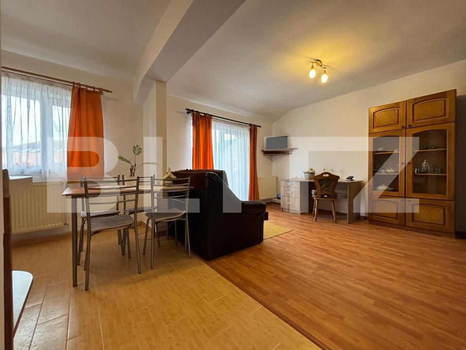 Apartament de vânzare 2 camere Floreşti - 180614AV | BLITZ Cluj-Napoca | Poza2