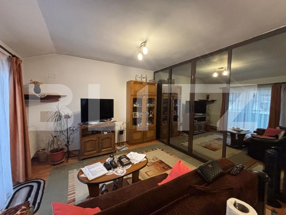 Apartament de vânzare 2 camere Floreşti - 180614AV | BLITZ Cluj-Napoca | Poza11