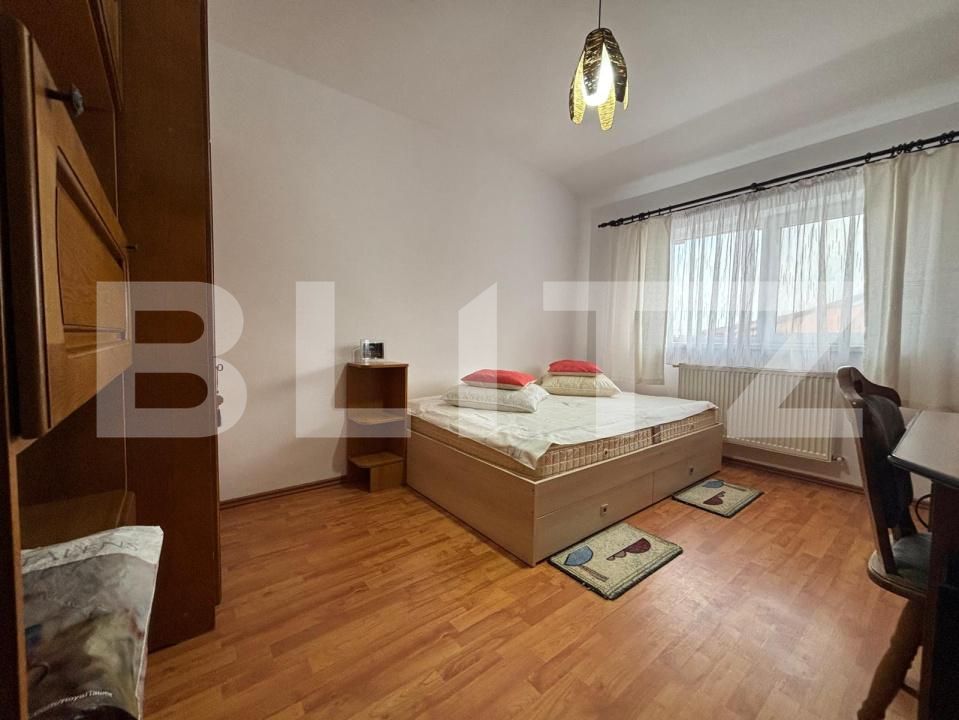 Apartament de vânzare 2 camere Floreşti - 180614AV | BLITZ Cluj-Napoca | Poza7