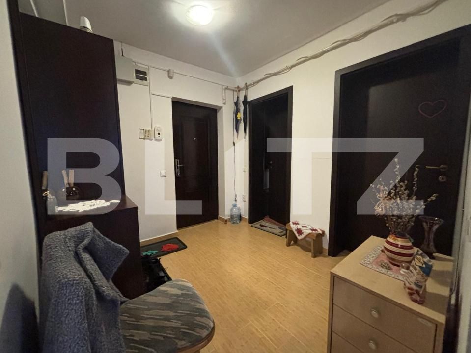 Apartament de vânzare 2 camere Floreşti - 180614AV | BLITZ Cluj-Napoca | Poza6