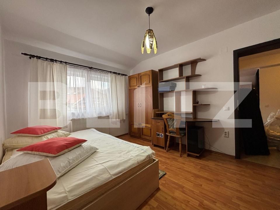 Apartament de vânzare 2 camere Floreşti - 180614AV | BLITZ Cluj-Napoca | Poza6