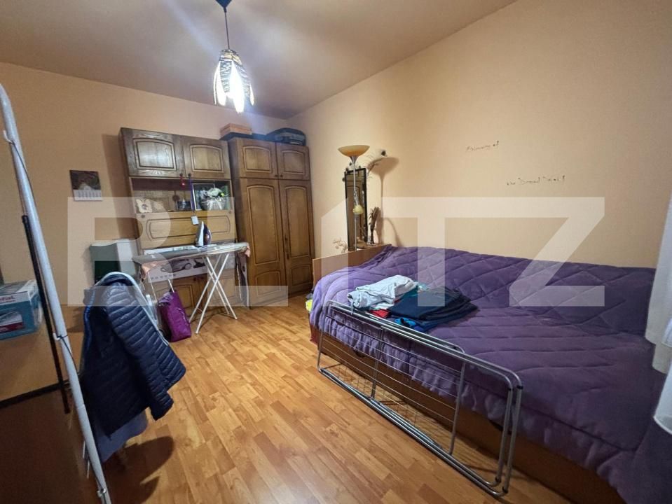 Apartament de vânzare 2 camere Floreşti - 180614AV | BLITZ Cluj-Napoca | Poza2